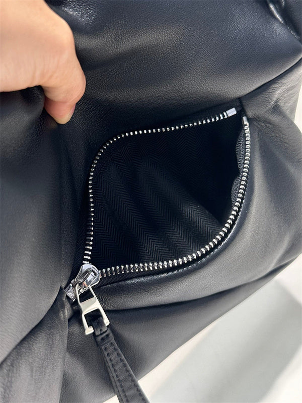 Amelia - LWO Bags - 083