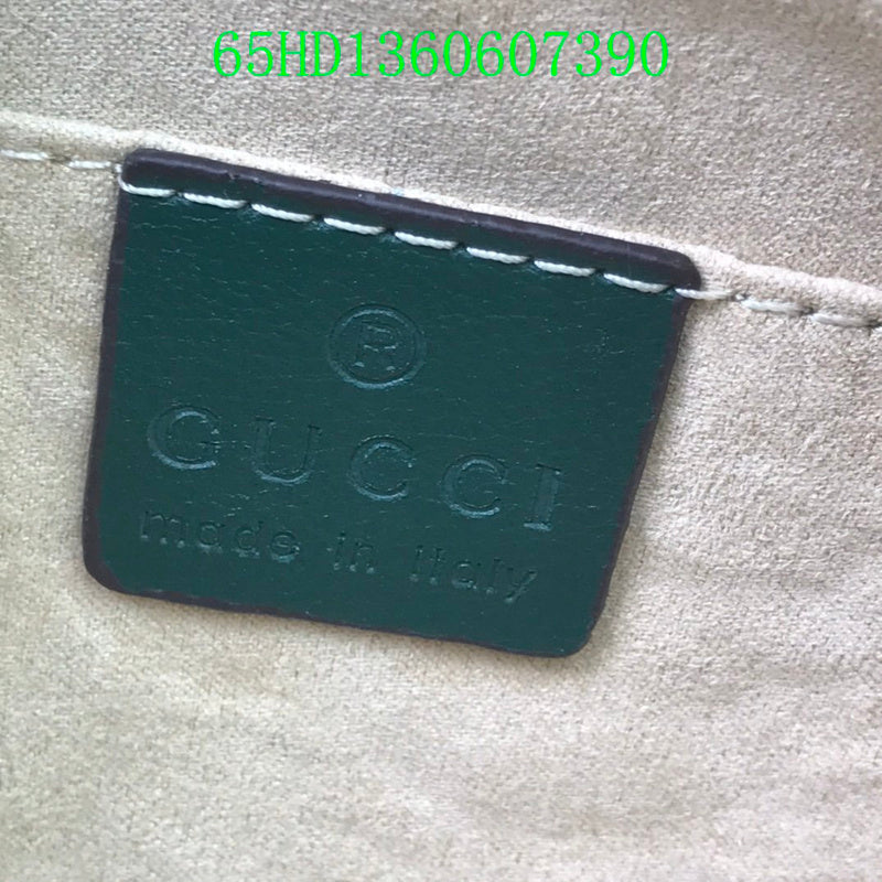 Amelia - GCI Bags - 10418