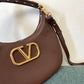 Amelia's Bag Gallery - VEL Bags - 245