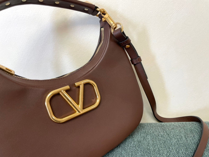 Amelia's Bag Gallery - VEL Bags - 245