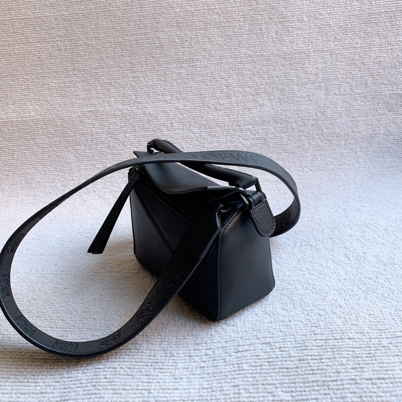 Amelia - LWO Bags - 144