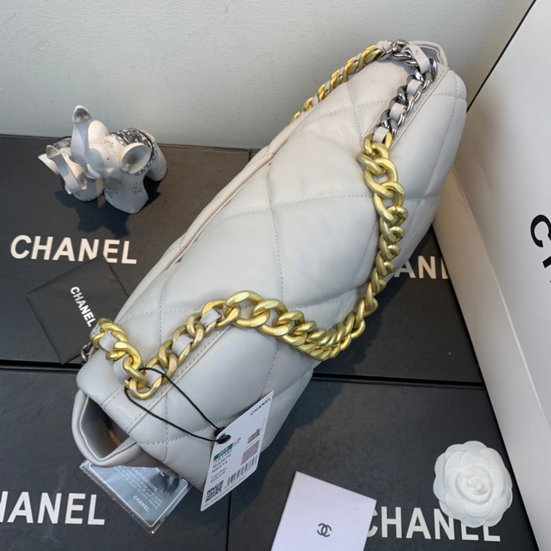 Amelia - CHL Bags - 1894