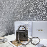 Amelia- DYOR FASHION BAGS - 431
