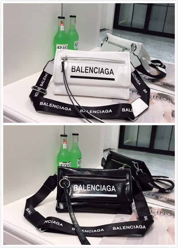 Amelia- BLN-CIAGA WOMEN LUXURY BAGS - 893
