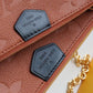 Amelia - LV Bags - 12939