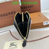 Amelia - BOR Wallet - 032