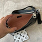 Amelia - LOV Lady Bags - 702