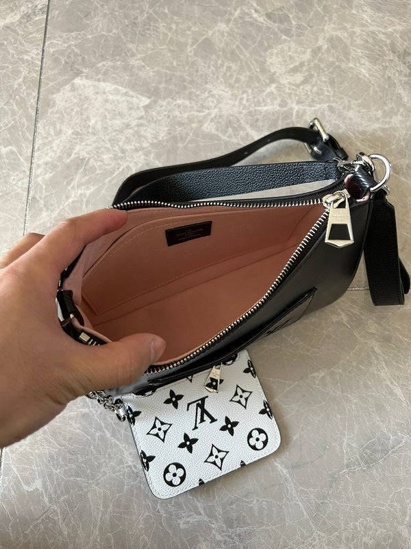 Amelia - LOV Lady Bags - 702