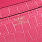 LO - HRMS DESIGNER BAGS - WOMEN BAGS - 610