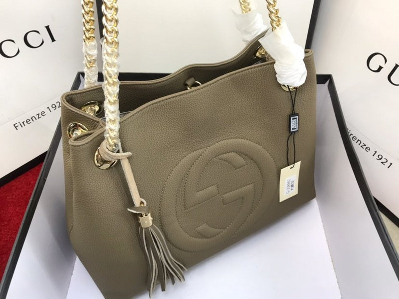 Amelia  - GCI Bags - 10866