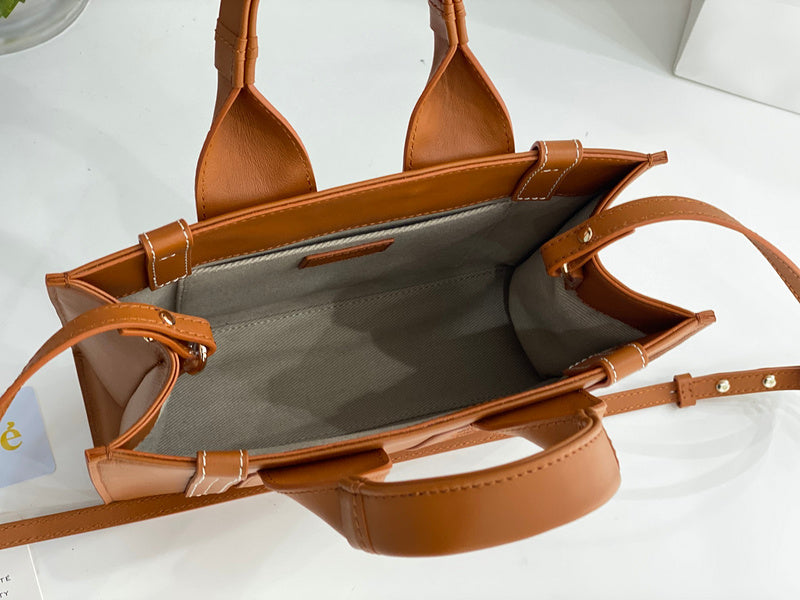 Amelia's Bag Gallery - CLE Bags - 461