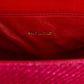 Sac Chanel 1989-1991