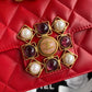 Amelia- CHL Bags - 7483
