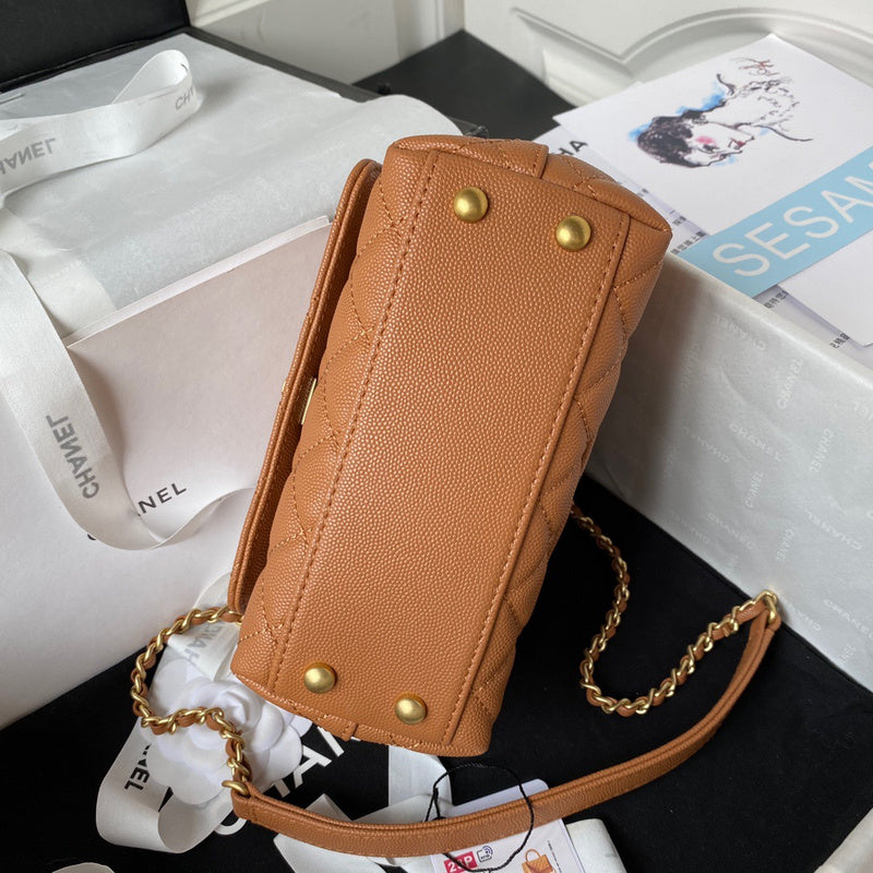 Amelia- CHL Bags - 7578