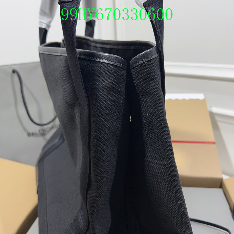 Amelia - BGA Bags - 1842