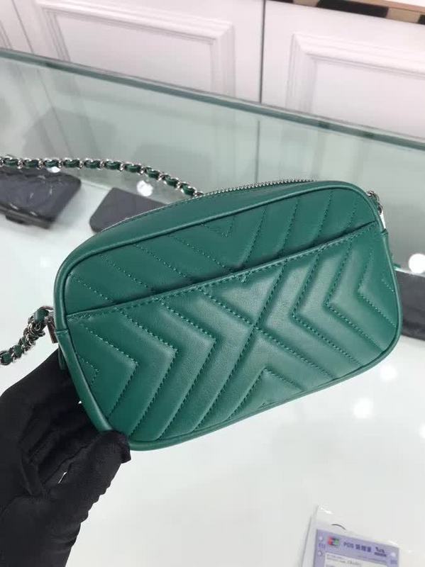 Amelia- CHL Bags - 6466
