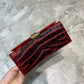 Amelia - BGA Bags - 1065