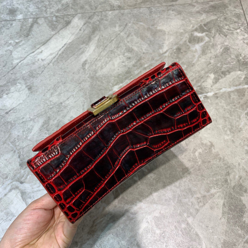 Amelia - BGA Bags - 1065
