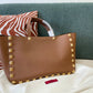 VAL LUXURY BAGS - FOR FASHION LOVERS  AFFORDABLE LUXURY BAGS- 665