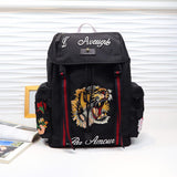 AmeliaLuxury - GCI Bags - 1038