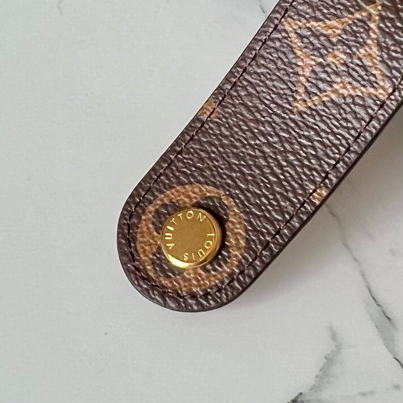 Glami-i LOV Wallets - 101