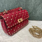 Amelia's Bag Gallery - VEL Bags - 1470