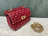 Amelia's Bag Gallery - VEL Bags - 1470