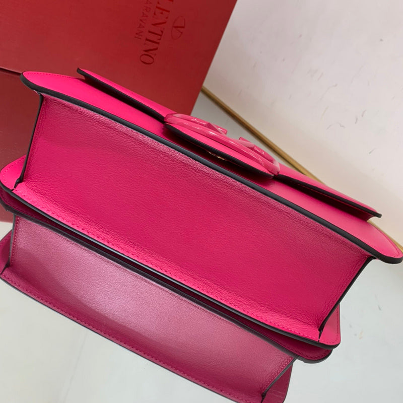 Amelia's Bag Gallery - VEL Bags - 250