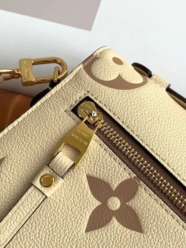 Amelia - LV Bags - 13952