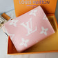 Amelia - LV Bags - 12548