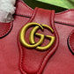 Amelia- GCI Bags - 2070