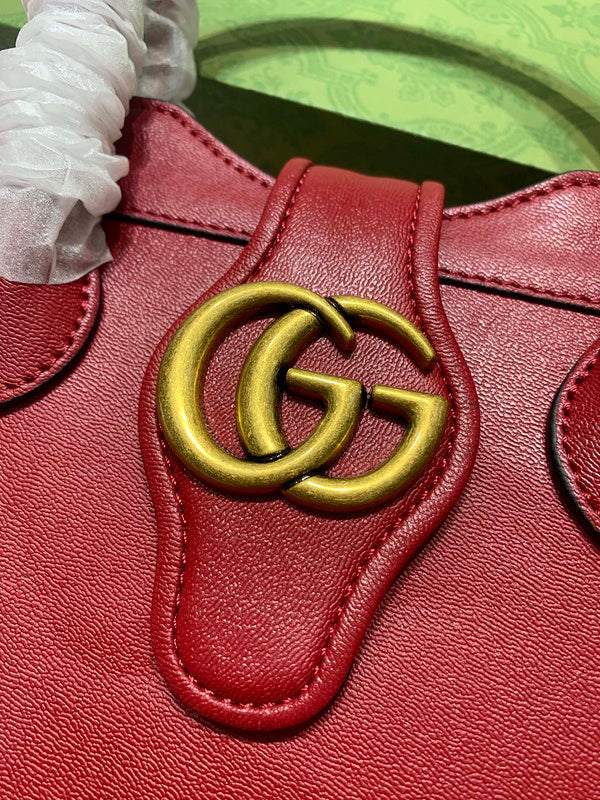 Amelia- GCI Bags - 2070