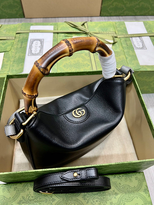 Amelia-i GUKI Women Bags - 431