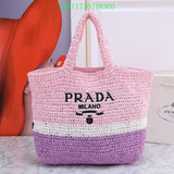 Prada Bags - The Barnes Bags  281