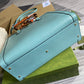 Amelia- GUKI Bags - 1704