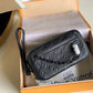 Amelia- - LOV Men Bags - 188