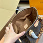 Amelia - LV Bags - 15001