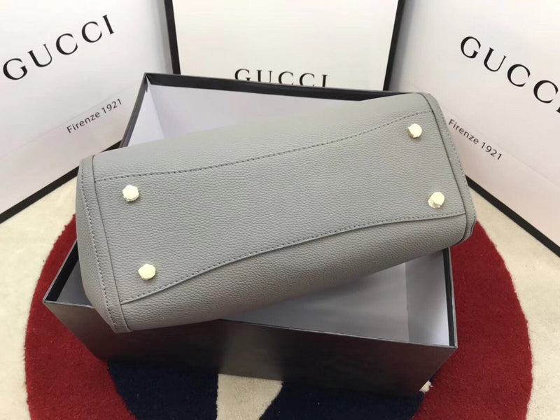 Amelia  - GCI Bags - 10854