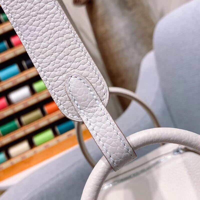 Amelia- HMS-Bags - 1235