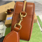 Amelia- GCI LUXURY LADY BAG - BRANDED BAGS FOR WOMEN - 493
