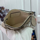 Fashion Lu-Vi bags - 2890