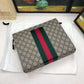 AmeliaLuxury - GCI Bags - 612