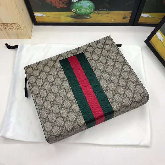 AmeliaLuxury - GCI Bags - 612