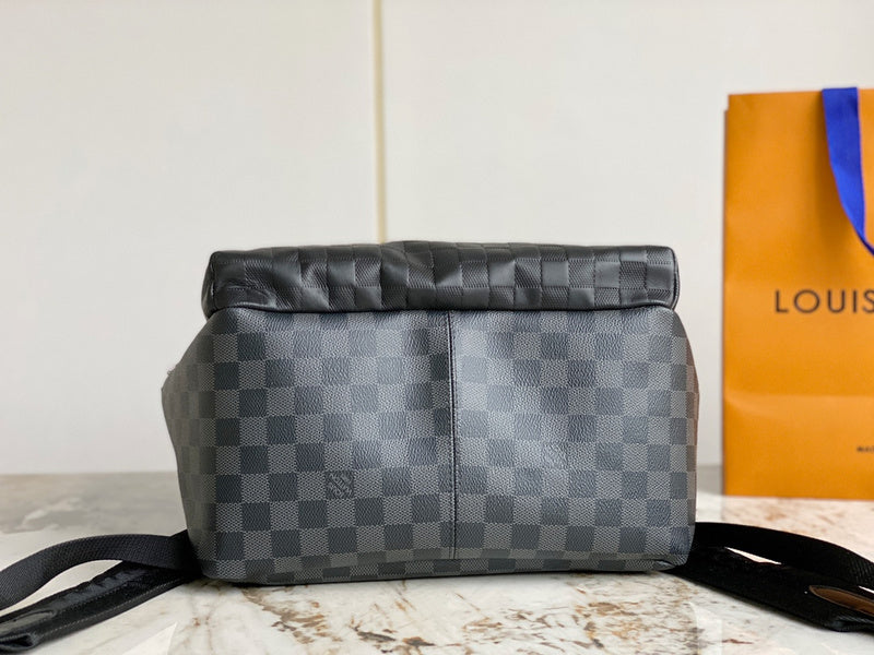Amelia's Bag Gallery - LOV Bags - 843