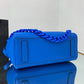 Amelia's Bag Gallery - VAR Bags - 352