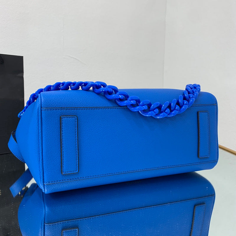 Amelia's Bag Gallery - VAR Bags - 352
