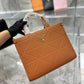 Camila Bags - Prada Bags - 468