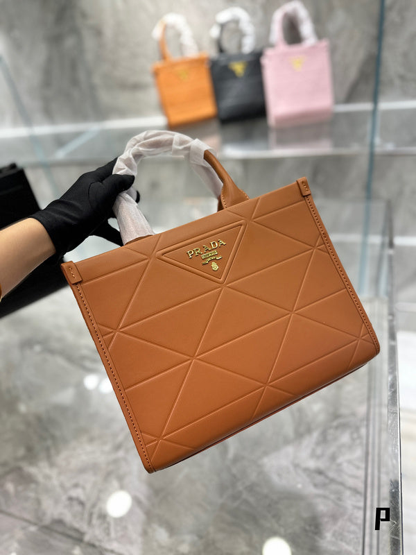 Camila Bags - Prada Bags - 468