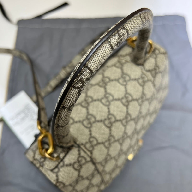 Amelia  - GCI Bags - 13193