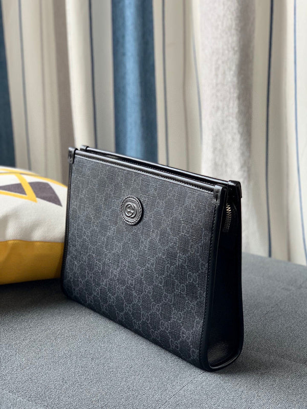 Amelia  - GCI Bags - 12676